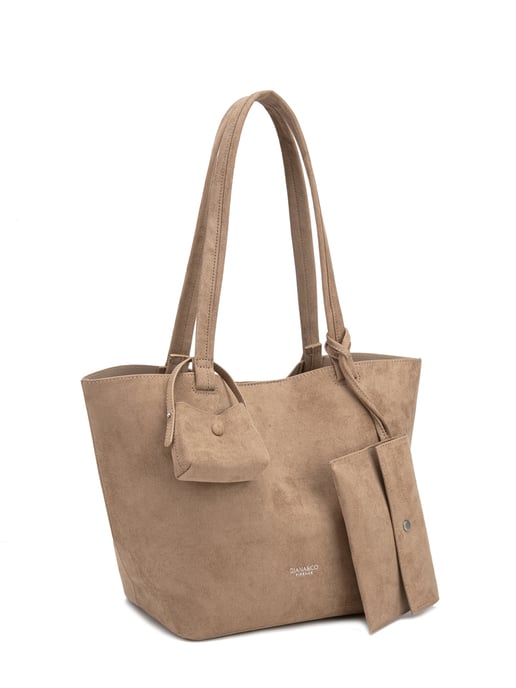 Diana&Co Shoulder bag Women - Image 2