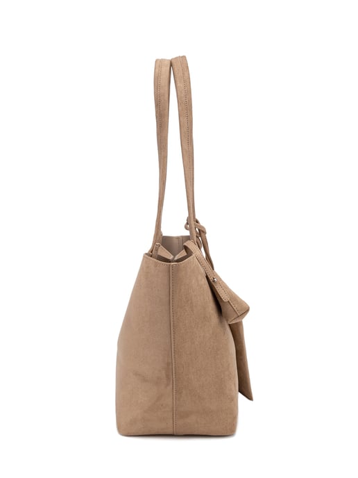 Diana&Co Shoulder bag Women - Image 3