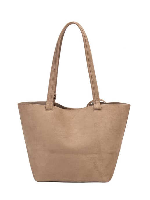 Diana&Co Shoulder bag Women - Image 4