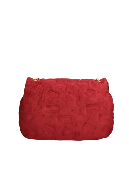 Custo Barcelona Schoudertas Women - Image 4
