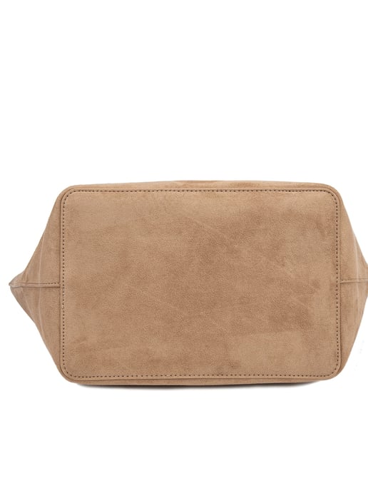 Diana&Co Shoulder bag Women - Image 5