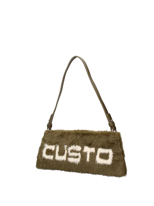 Custo Barcelona Shoulder bag Women - Image 2