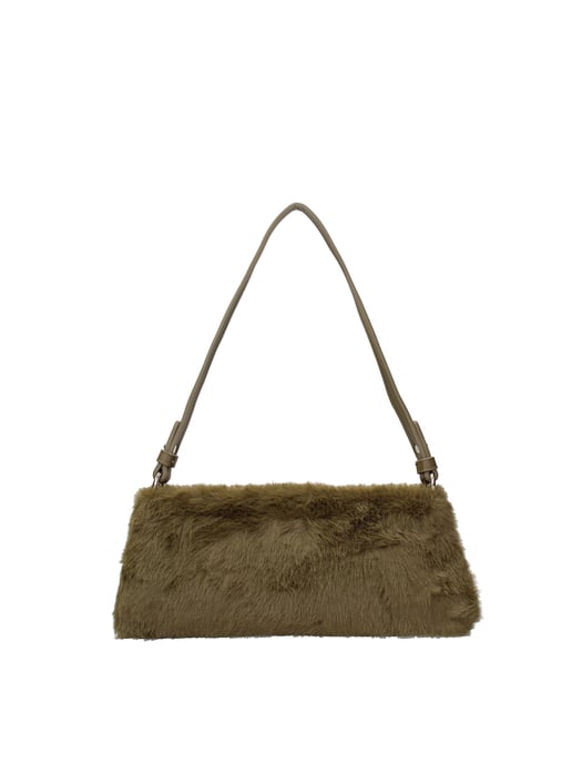 Custo Barcelona Shoulder bag Women - Image 4