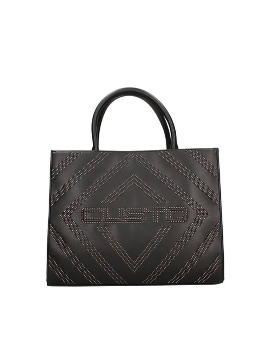 Custo Barcelona Schoudertas Women - Image 1