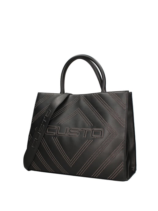 Custo Barcelona Schoudertas Women - Image 2