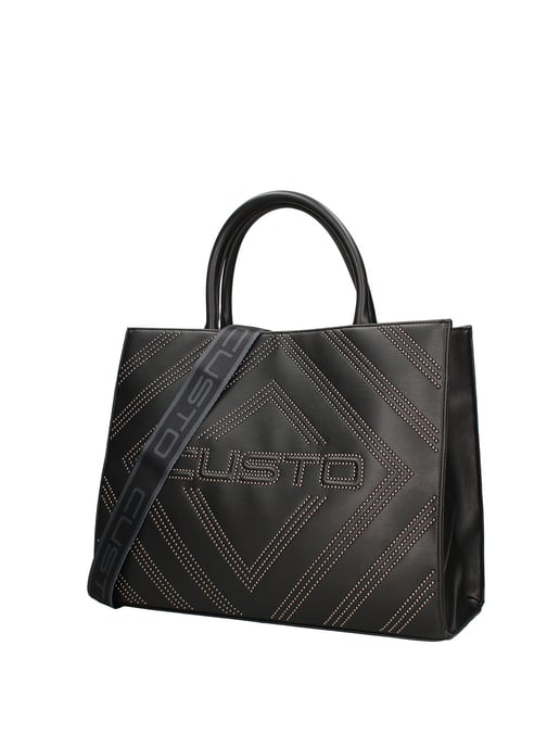 Custo Barcelona Schoudertas Women - Image 3