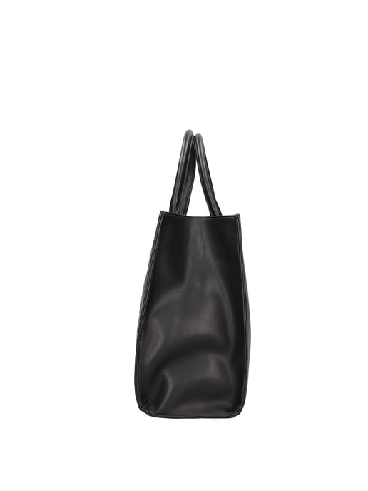 Custo Barcelona Schoudertas Women - Image 4