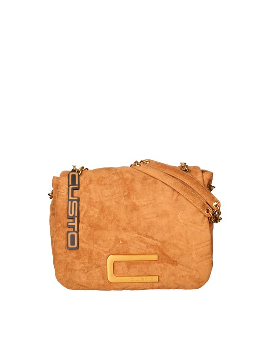 Custo Barcelona Schoudertas Women - Image 1
