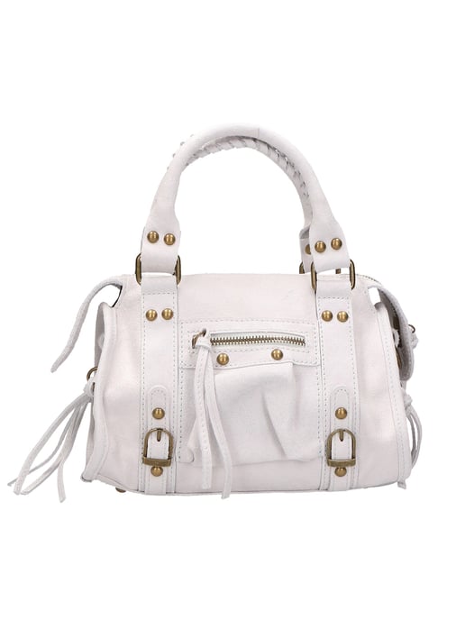 Chiara Ferretti Shoulder Bag Women - Image 1