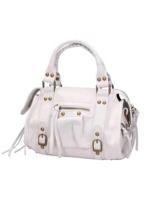 Chiara Ferretti Shoulder Bag Women - Image 2