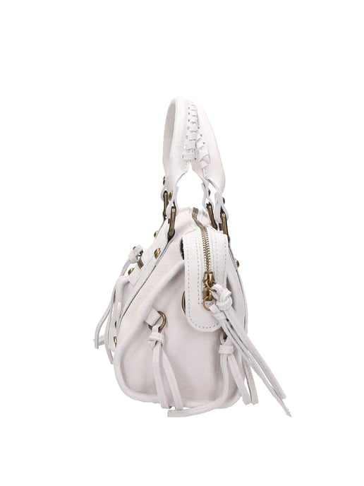 Chiara Ferretti Shoulder Bag Women - Image 3