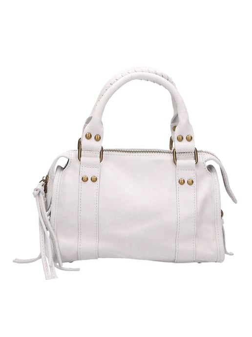 Chiara Ferretti Shoulder Bag Women - Image 4