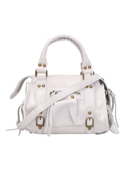 Chiara Ferretti Shoulder Bag Women - Image 5