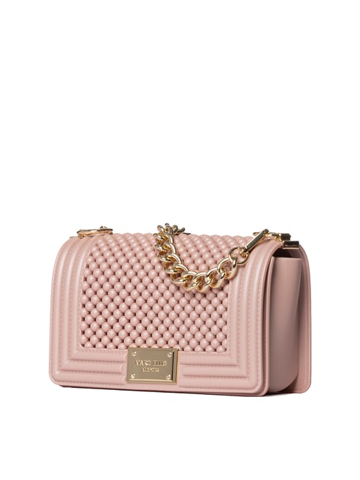 Marc Ellis Shoulder Bag Women - Image 2