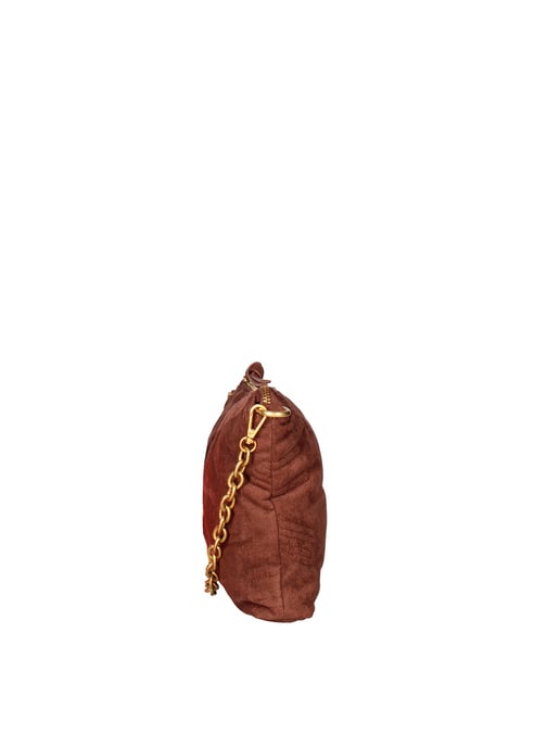 Custo Barcelona Shoulder bag Women - Image 3