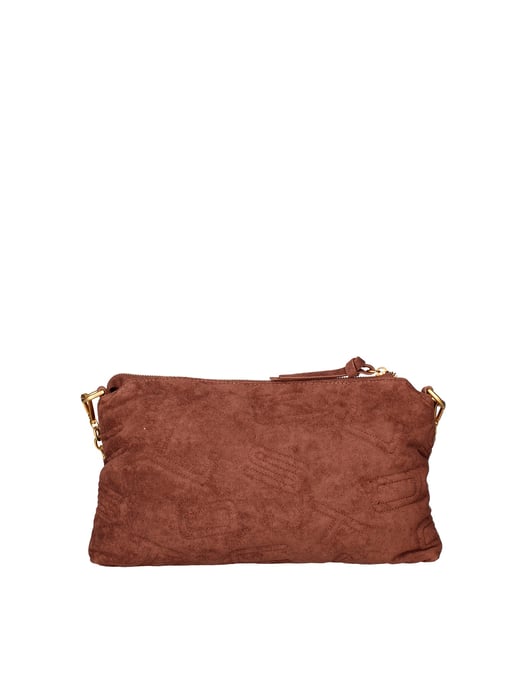 Custo Barcelona Shoulder bag Women - Image 4