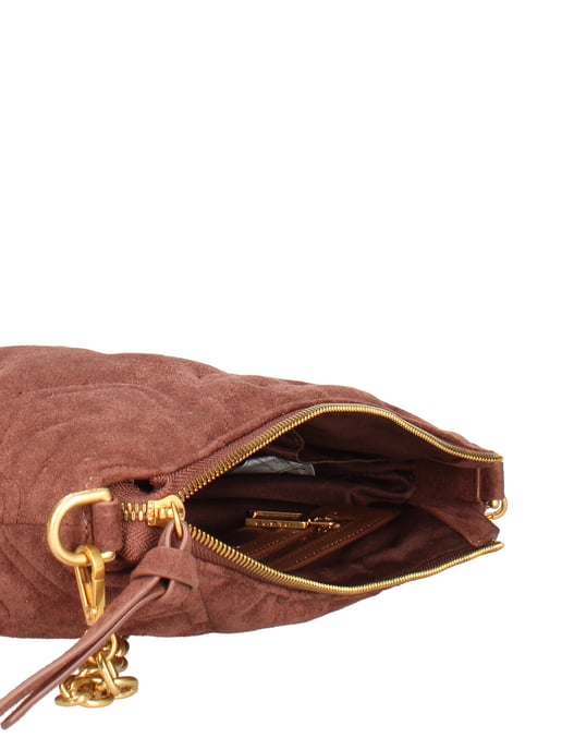 Custo Barcelona Shoulder bag Women - Image 5