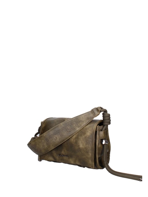 Custo Barcelona Shoulder bag Men - Image 2