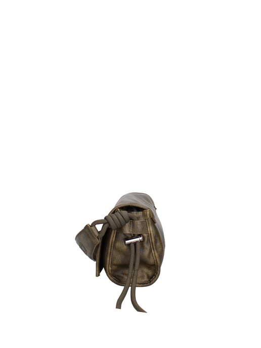 Custo Barcelona Shoulder bag Men - Image 3