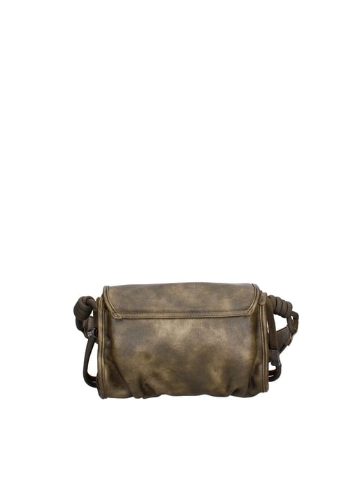 Custo Barcelona Shoulder bag Men - Image 4
