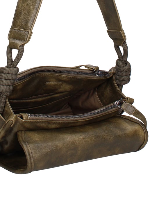 Custo Barcelona Shoulder bag Men - Image 5