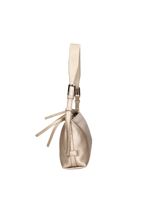 Custo Barcelona Shoulder bag Women - Image 3