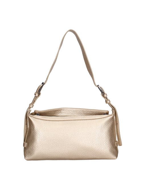 Custo Barcelona Shoulder bag Women - Image 4