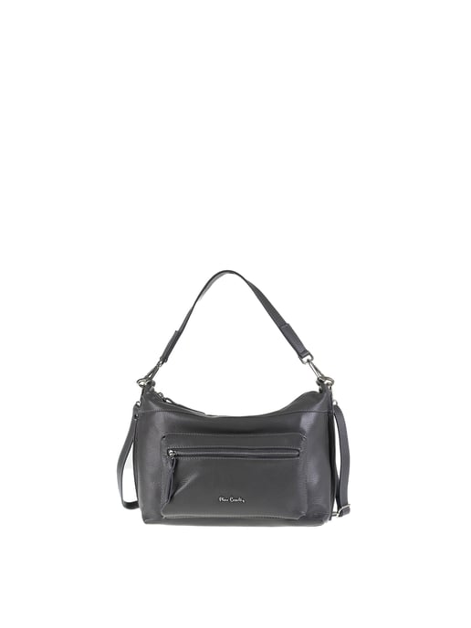 Pierre Cardin Shoulder Bag Women - Image 1