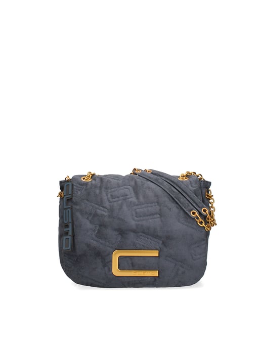 Custo Barcelona Schoudertas Women - Image 1