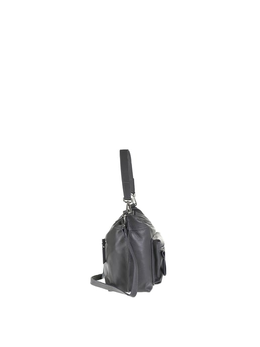 Pierre Cardin Shoulder Bag Women - Image 3