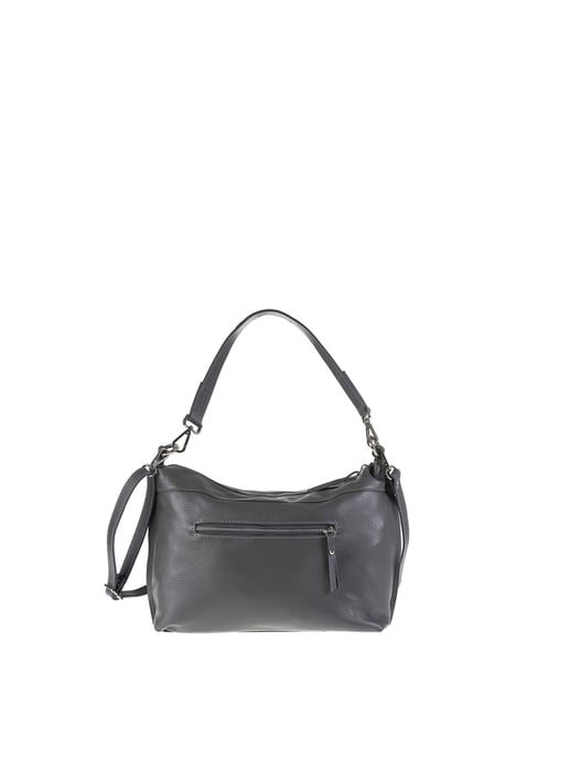 Pierre Cardin Shoulder Bag Women - Image 4
