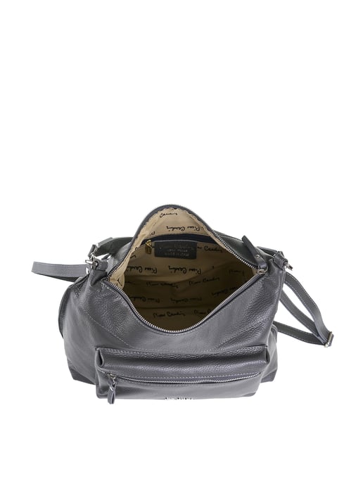 Pierre Cardin Shoulder Bag Women - Image 5