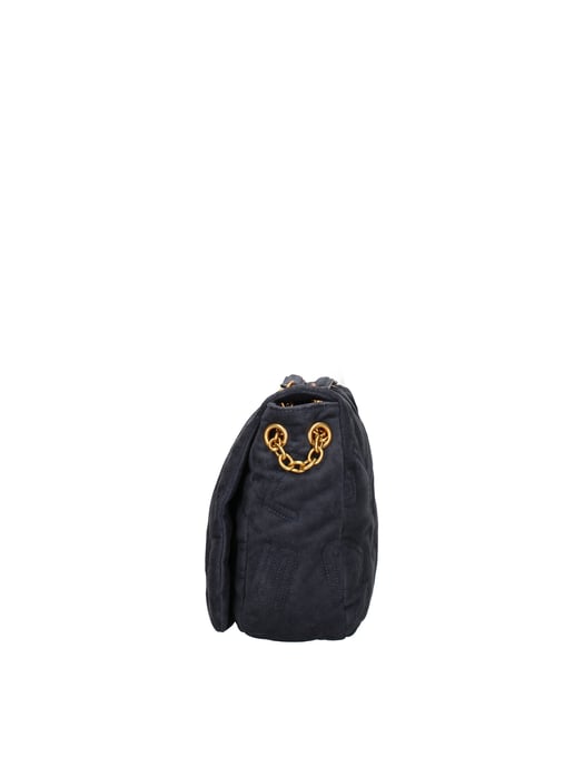 Custo Barcelona Schoudertas Women - Image 3