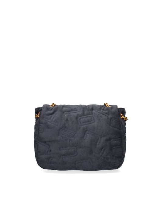 Custo Barcelona Schoudertas Women - Image 4