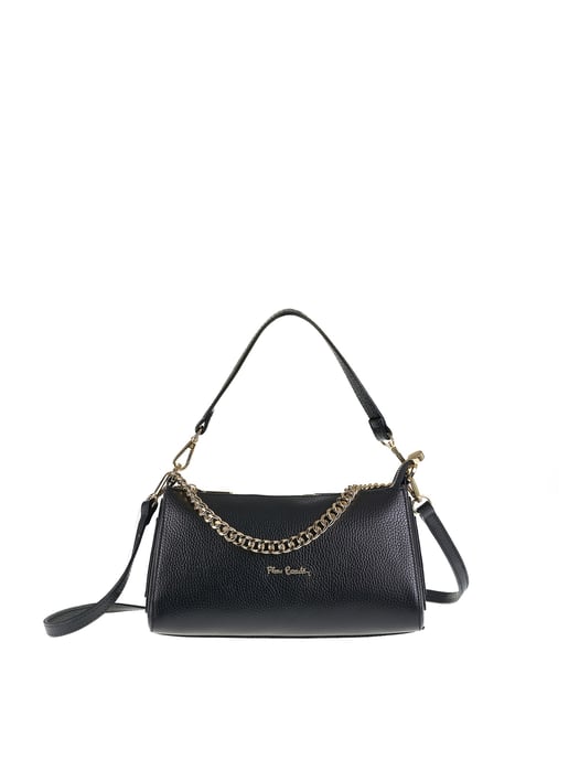 Pierre Cardin Shoulder Bag Women - Image 1