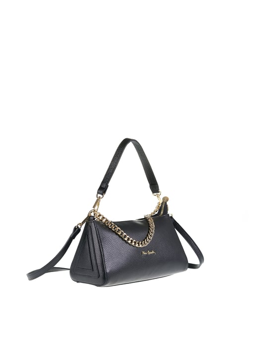 Pierre Cardin Shoulder Bag Women - Image 2