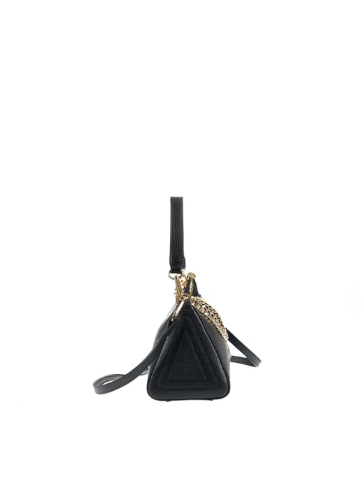 Pierre Cardin Shoulder Bag Women - Image 3