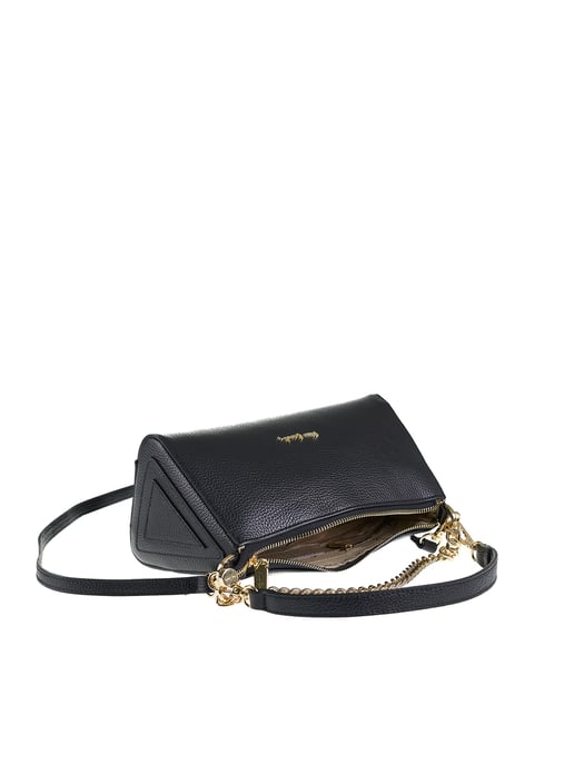 Pierre Cardin Shoulder Bag Women - Image 4
