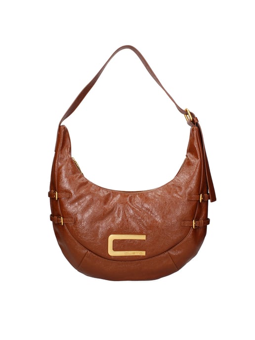 Custo Barcelona Shoulder bag Women - Image 1