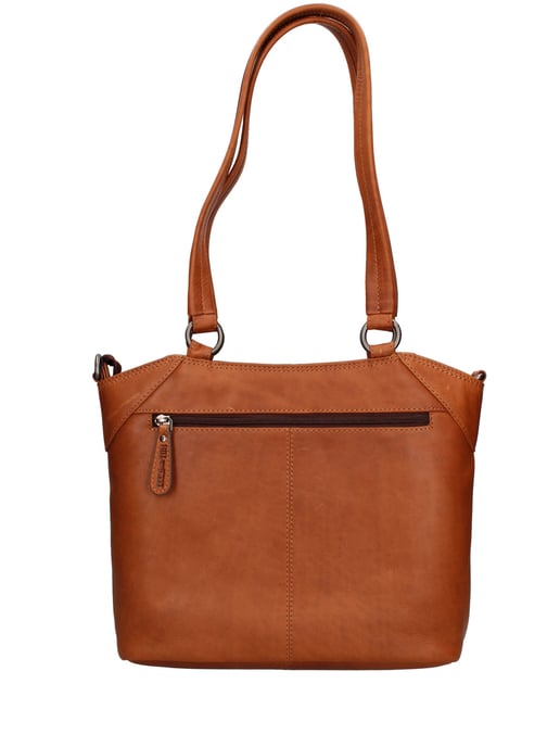 Hill Burry Shoulder Bag Men - Image 4