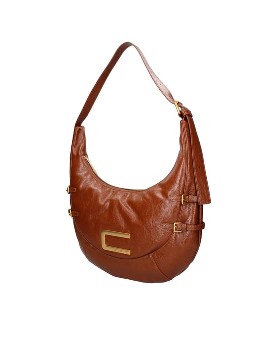 Custo Barcelona Shoulder bag Women - Image 2