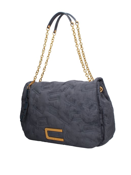 Custo Barcelona Schoudertas Women - Image 2