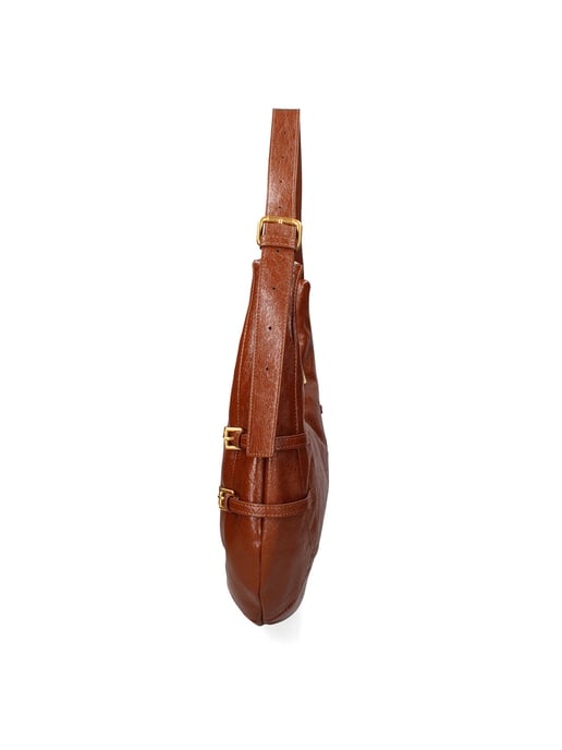 Custo Barcelona Shoulder bag Women - Image 3