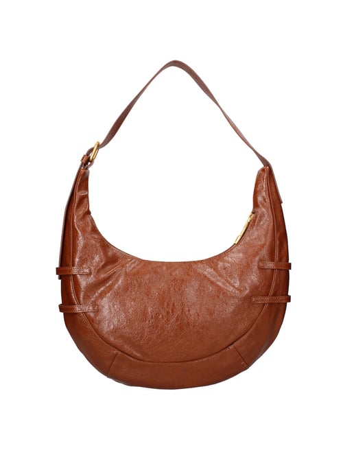 Custo Barcelona Shoulder bag Women - Image 4