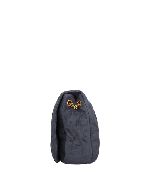 Custo Barcelona Schoudertas Women - Image 3