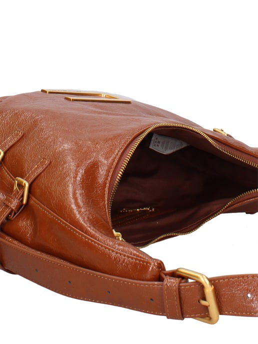Custo Barcelona Shoulder bag Women - Image 5