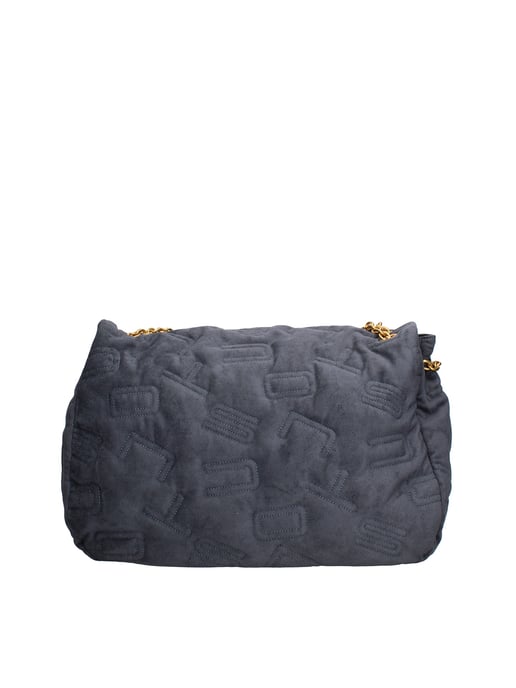 Custo Barcelona Schoudertas Women - Image 4