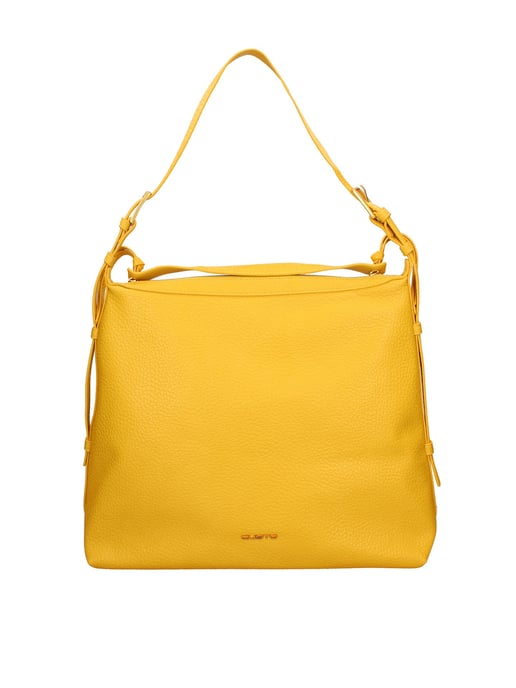 Custo Barcelona Schoudertas Women - Image 1