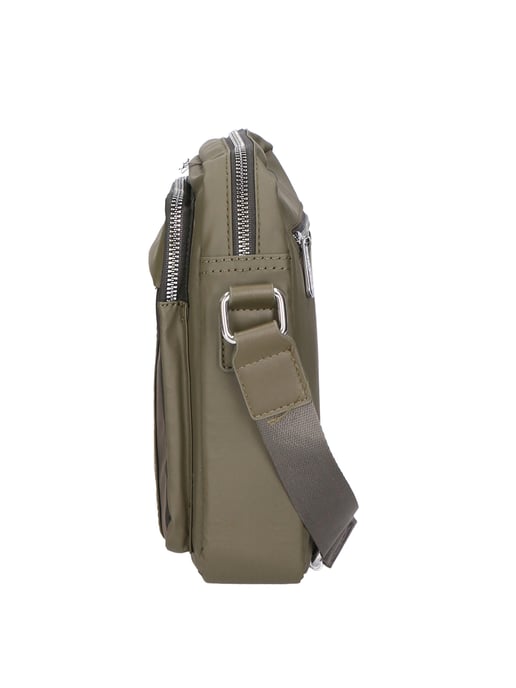 Northampton Polo Club Shoulder Bag Men - Image 3