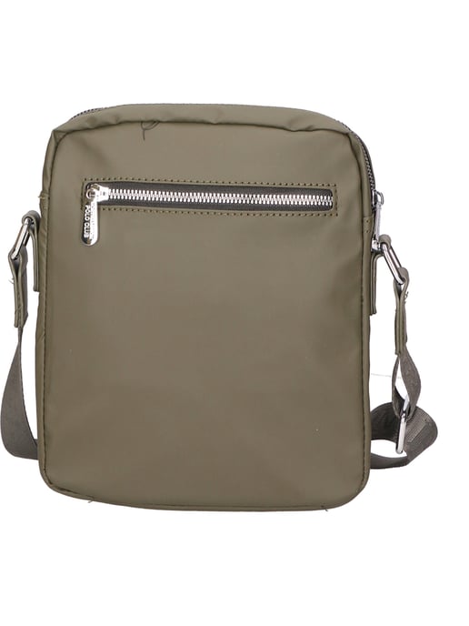 Northampton Polo Club Shoulder Bag Men - Image 4